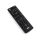 JVC UX-E225B Czarny - 1610238 - zdjęcie 6
